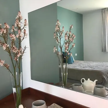 فندق مبيت وإفطار Tiche ماتيرا