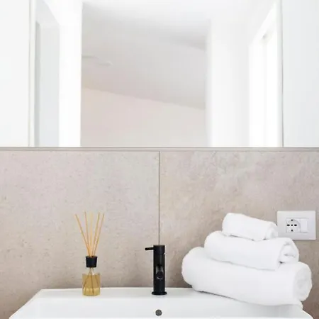 Tiche فندق مبيت وإفطار 3*