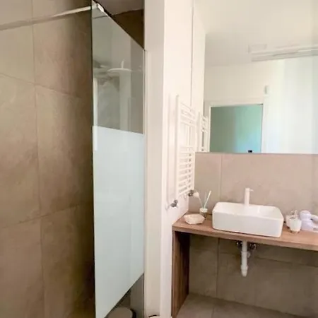 Tiche فندق مبيت وإفطار ماتيرا